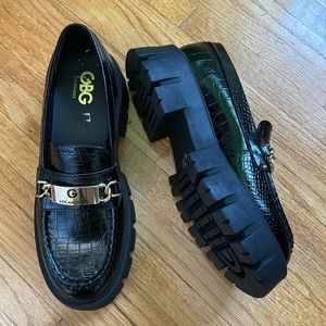 G by Guess Loafers